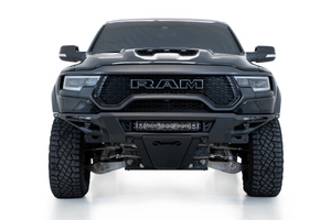 Addictive Desert Designs 2021-2024 Ram 1500 TRX Phantom Front Bar