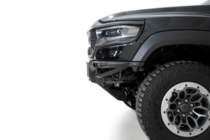 Addictive Desert Designs 2021-2024 Ram 1500 TRX Phantom Front Bar