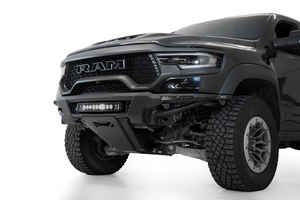 Addictive Desert Designs 2021-2024 Ram 1500 TRX Phantom Front Bar