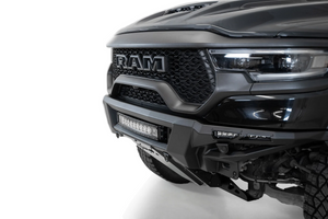 Addictive Desert Designs 2021-2024 Ram 1500 TRX Phantom Front Bar