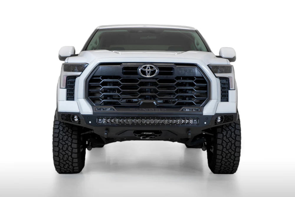 Rough Country Speedo Correction Unit RAM 1500 - Offroad Industries