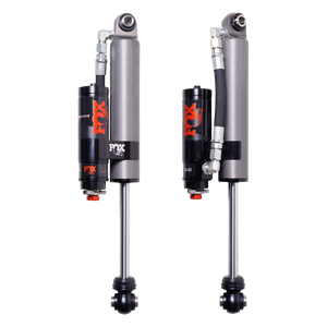 FOX INEOS GRENADIER PERFORMANCE ELITE SERIES 2.5 REAR RESERVOIR SHOCK - ADJUSTABLE