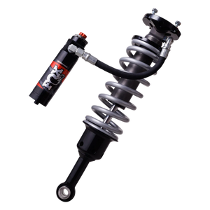 FOX PERFORMANCE SERIES 2.5 Front Suspension for Toyota Land Cruiser LC300 22+