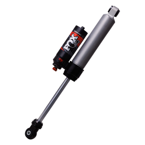 FOX FORD RANGER PX3 PERFORMANCE ELITE SERIES 2.5 REAR RESERVOIR SHOCK - ADJUSTABLE