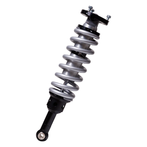 FOX TOYOTA HILUX PERFORMANCE SERIES 2.5 FRONT COIL-OVER IFP SHOCK