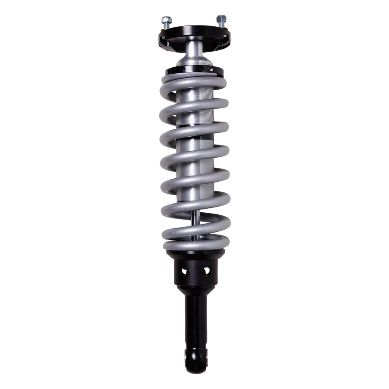 FOX TOYOTA HILUX PERFORMANCE SERIES 2.5 FRONT COIL-OVER IFP SHOCK