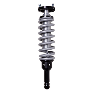 FOX TOYOTA HILUX PERFORMANCE SERIES 2.5 FRONT COIL-OVER IFP SHOCK