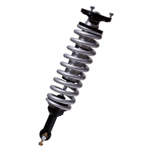 FOX CHEVY SILVERADO 1500 PERFORMANCE SERIES 2.5 FRONT COIL-OVER IFP SHOCK