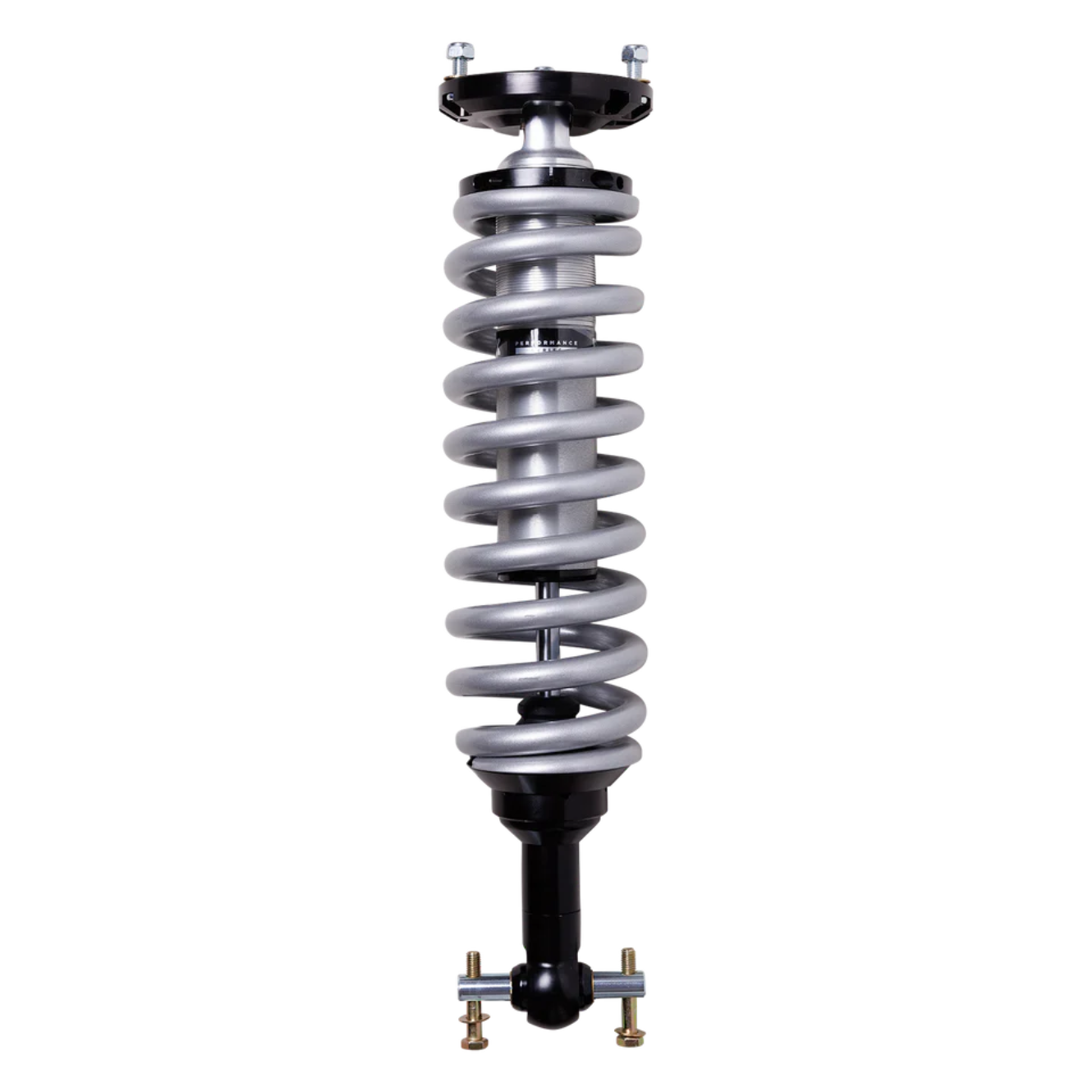 FOX CHEVY SILVERADO 1500 PERFORMANCE SERIES 2.5 FRONT COIL-OVER IFP SHOCK