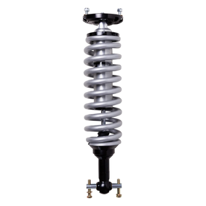 FOX CHEVY SILVERADO 1500 PERFORMANCE SERIES 2.5 FRONT COIL-OVER IFP SHOCK