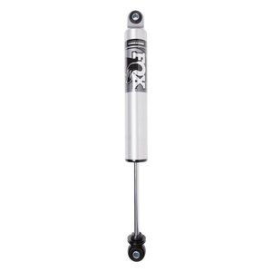 Fox PERFORMANCE SERIES 2.5 HTO SHOCK Rear Shock 0 - 1" Chevrolet Silverado 2500 3500 2011 +