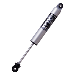 FOX TOYOTA HILUX PERFORMANCE SERIES 2.5 REAR RESERVOIR SHOCK