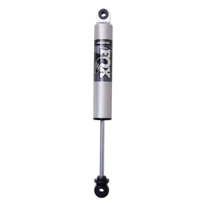 FOX RAM 2500 / 3500 PERFORMANCE SERIES 2.5 REAR IFP HTO SHOCK