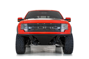 Addoffroad 2010-2014 FORD RAPTOR ADD PRO FRONT BUMPER