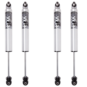 FOX HTO Shocks - RAM 2500HD.png__PID:eff0e326-a562-4ee4-bb6b-619e740f3081