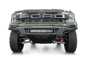 Addoffroad 2024+ FORD RANGER RAPTOR PHANTOM FRONT BUMPER