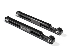 Bajakits Rear Billet Trailing Arms | 22+ Toyota Tundra