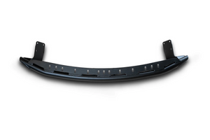 Addoffroad Ram TRX Pro Bolt-On Add-On Light Hoop