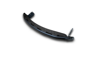 Addoffroad Ram TRX Pro Bolt-On Add-On Light Hoop