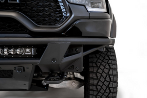 Addictive Desert Designs 2021-2024 Ram 1500 TRX PRO Bolt-On Front Bumper