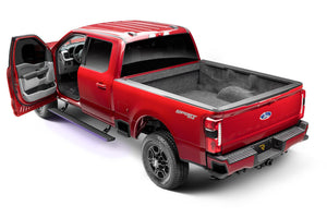 REALTRUCK AMP RESEARCH POWERSTEP VISION DT RAM 1500