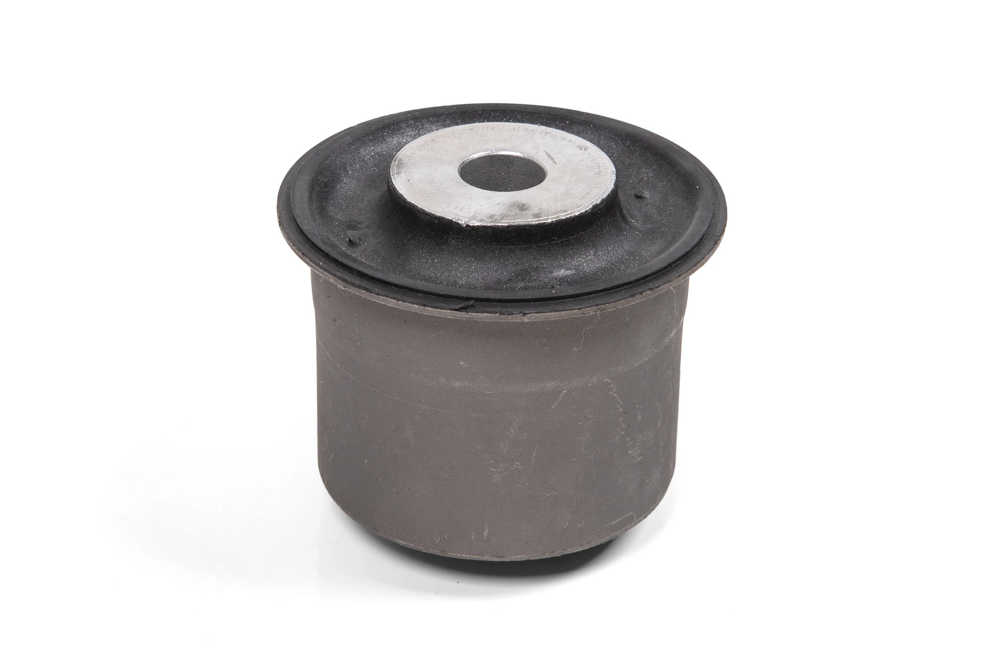 BDS Radius Arm Bushing Kit - Each | Fits BDS Only | Ford F250/F350 Super Duty (05-24), Ram 2500 (14-24) & 3500 (13-24) 4WD