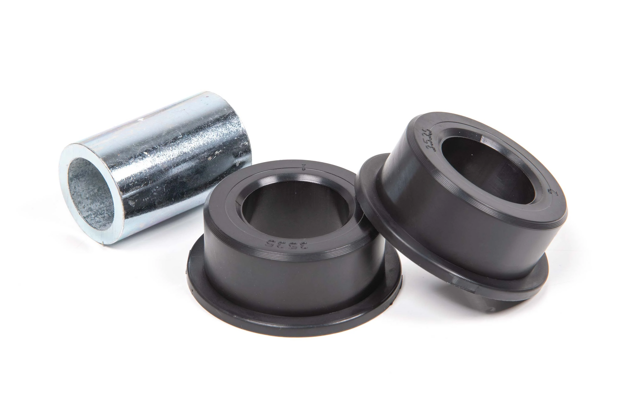 BDS Track Bar Bushings | Fits BDS Only | Ford F250/F350 Super Duty (05-24) 4WD