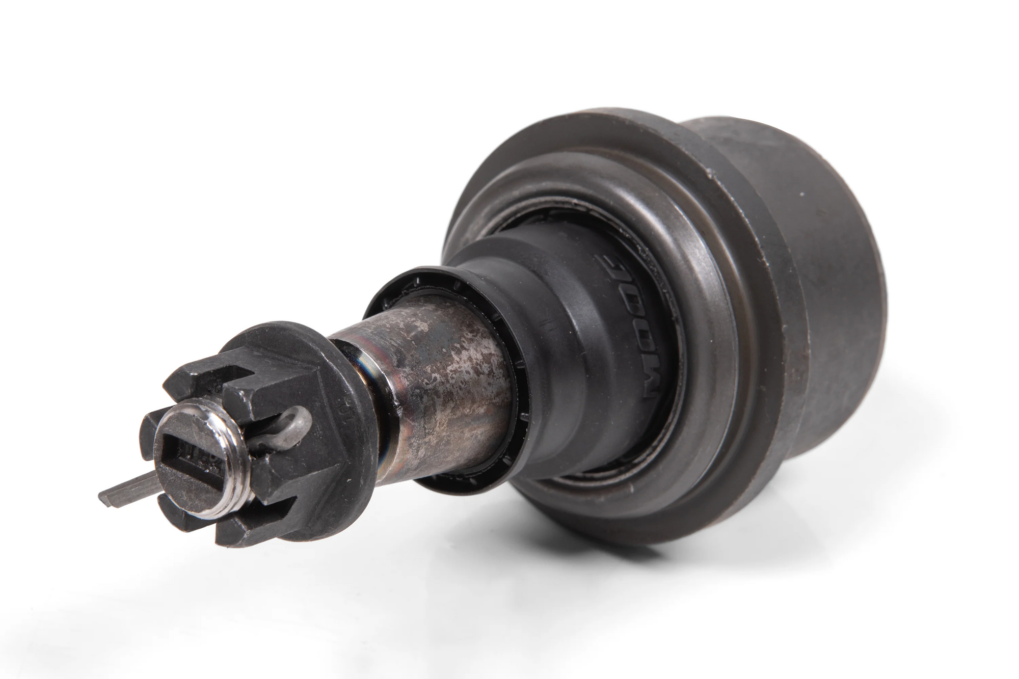 BDS LCA Ball Joint w/o Bushings | Fits BDS GM 021251, 021252 | Chevy Silverado and GMC Sierra 2500HD/3500HD (11-19)