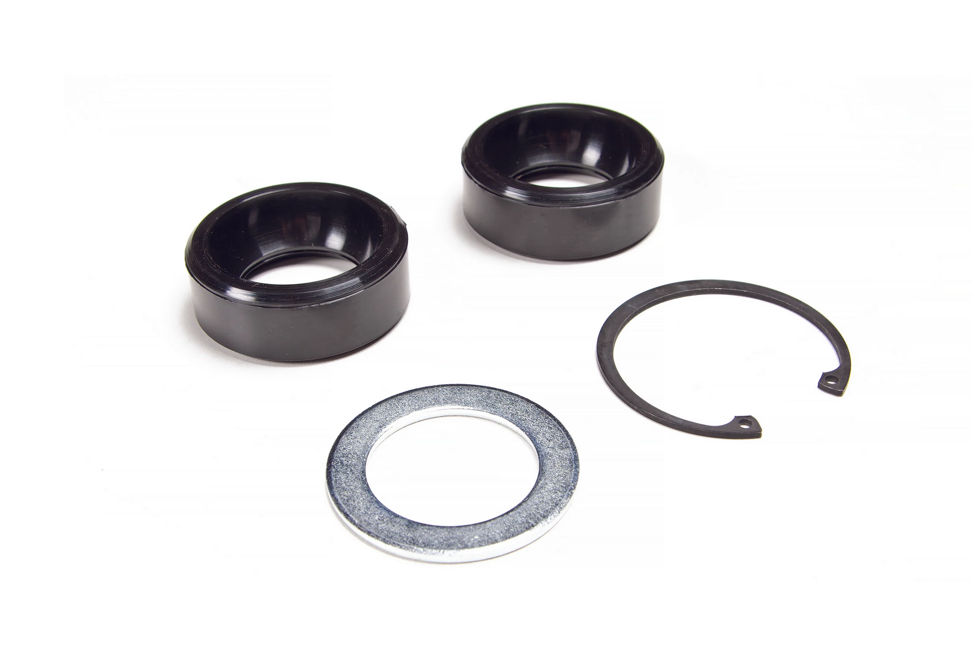 BDS Large Flex End Rebuild Kit - Gen II