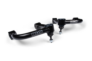 BDS Upper Control Arm Kit | Toyota Tundra (22-25)