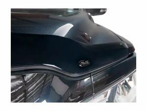 AVS Aeroskin Bonnet Protector DT RAM 1500