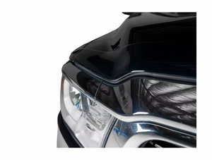 AVS Aeroskin Bonnet Protector DT RAM 1500