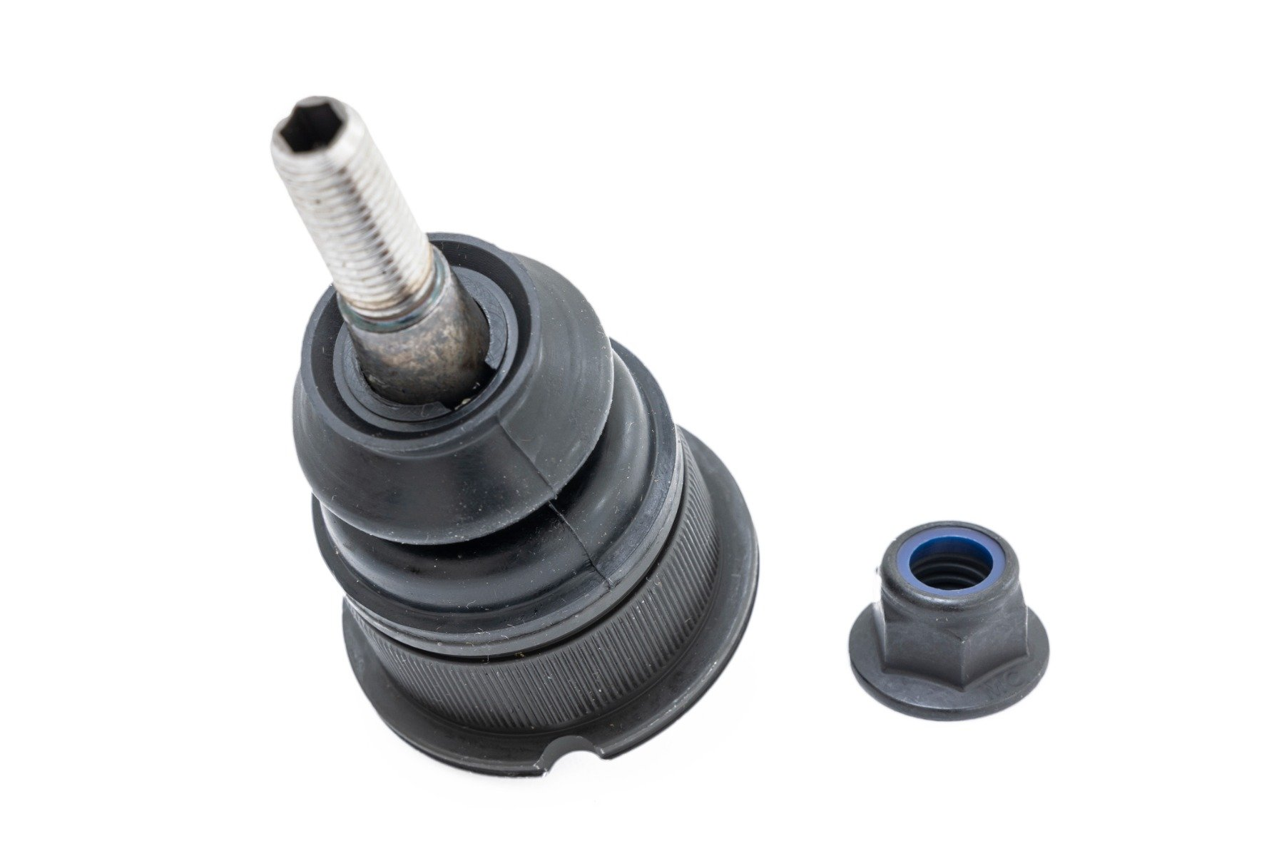 Rough Country Ball Joint - Chevy UCA