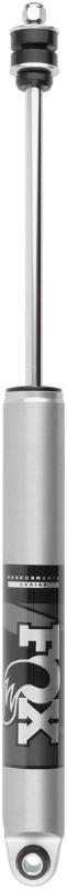 Fox PERFORMANCE SERIES 2.0 SHOCK 985 - 24 - 231 DT RAM Rear - Offroad Industries