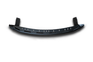 Addoffroad Ram TRX Pro Bolt-On Add-On Light Hoop