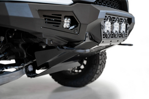 Addictive Desert Designs 2021-2023 RAM 1500 TRX BOMBER FRONT BUMPER (BAJA)