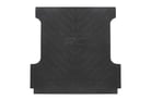 Rough Country Rubber Bed Mat Chevy 2500HD/3500HD 2020-2025