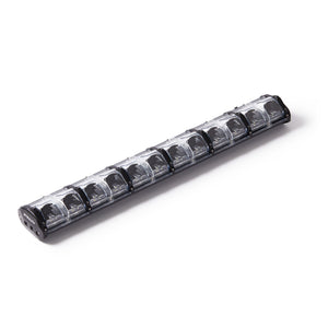 30" Stealth E Series LED Light Bar - Offroad Industries