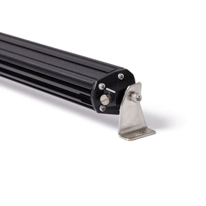 50" Stealth S Series LED Light Bar - Offroad Industries