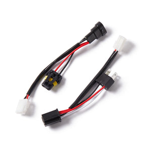 50" Stealth S Series LED Light Bar - Offroad Industries