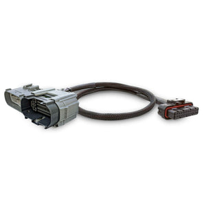 PULSAR LT Module Chevrolet Silverado GMC Sierra 1500 6.2L - Offroad Industries